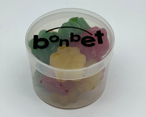 Gumbets