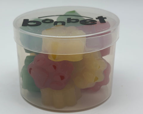 Gumbets