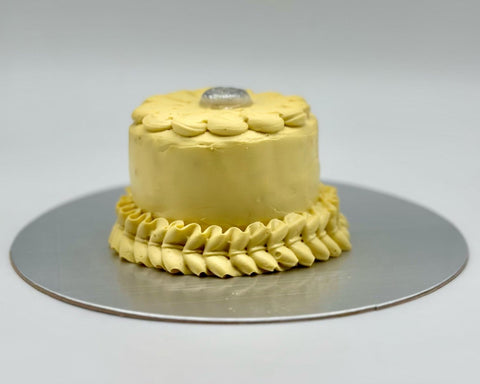 paste-de-cumpleanios-para-perrito-personal-2