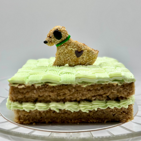 pastel-para-perritos-relleno-mediano-bonbet